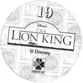 The Lion King - Disney Selecta