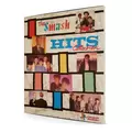 The Smash Hits Collection 1984