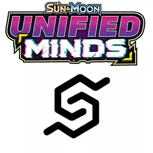 Unified Minds