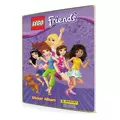 Lego Friends