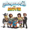 Playmobil : The Movie