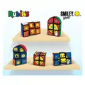 Rubik's Cube 1