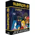 Albator 78 - Volume 3