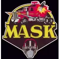Mask Volume 11
