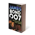 James Bond : Fleuve Noir