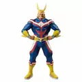 All Might - Super Master Stars Piece - The Brush