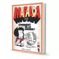 Mafalda - L'intégrale