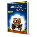 Allegro Ford T 01