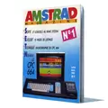 Amstrad Magazine n°2