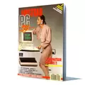 Amstrad PC Mag n°37