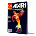Atari Magazine n°5