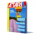 Atari Magazine (1ère série) n°8