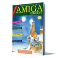 Amiga Concept n°14