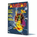 Amstar n°33
