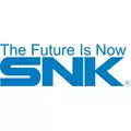 Consoles SNK / Neo Geo