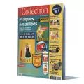 Collection Magazine