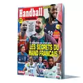 Handball Magazine n°7