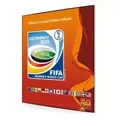 FIFA Women's World Cup - Germany 2011
