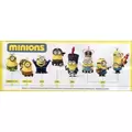 Minions