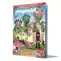 Playmobil Girls