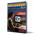 Commodore Magazine n°3