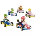 Luigi - Standard Kart