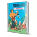 Les aventures complètes d'Oumpah-Pah INT