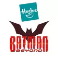 Batman Hydro Force