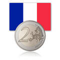25e Anniversaire Du Ruban Rose Objet France