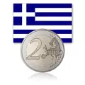 Grèce 2002