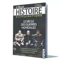 Le Monde Histoire & Civilisations Hors-série