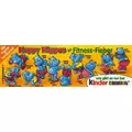 Hippo Baloon K93-185