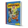 Expérience 2A 01