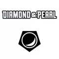 Diamond & Pearl