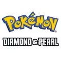 Pokemon Diamond & Pearl