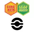 EX FireRed & LeafGreen