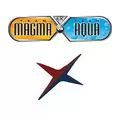 Team Magma's Mightyena 21/95