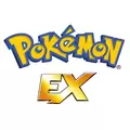 Pokemon EX