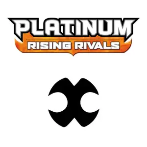 Platinum Rising Rivals