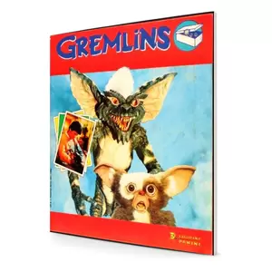 Gremlins