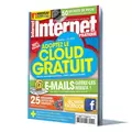 Internet Pratique