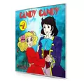Candy Candy série 2