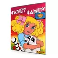 Candy Candy  - series 3 (Europe)