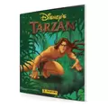 Tarzan Disney