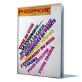 Phosphore n° 211