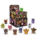 Mystery Minis - Five Nights at Freddy’s Pizza Simulator Glow