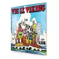 Vic le Viking - Benjamin