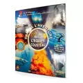 Pars à l'Aventure avec l'Equipe Cousteau