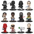 Mystery Minis - Star Wars Rise of the Skywalker