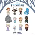 Mystery Minis - Frozen II